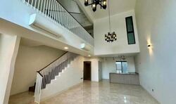 Nim Collection (D28), Terrace #622229701